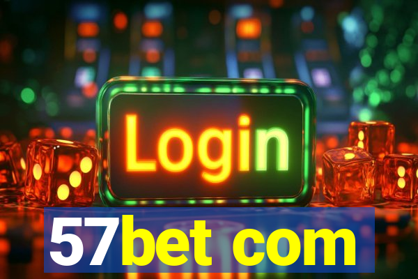 57bet com